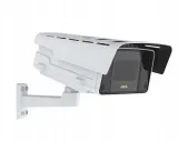 axis-q1615-le-mk-iii-02064-001