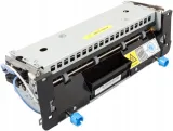 oryginalny-fuser-lexmark-40x7744-220-240v