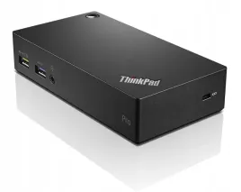 stacja-dokujaca-lenovo-tp-usb-3-0-pro-40a70045sa