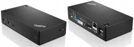 stacja-dokujaca-lenovo-tp-usb-3-0-pro-40a70045eu