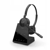 sluchawki-dect-jabra-engage-65-stereo-150-m
