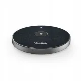 yealink-video-conferencing-1303143