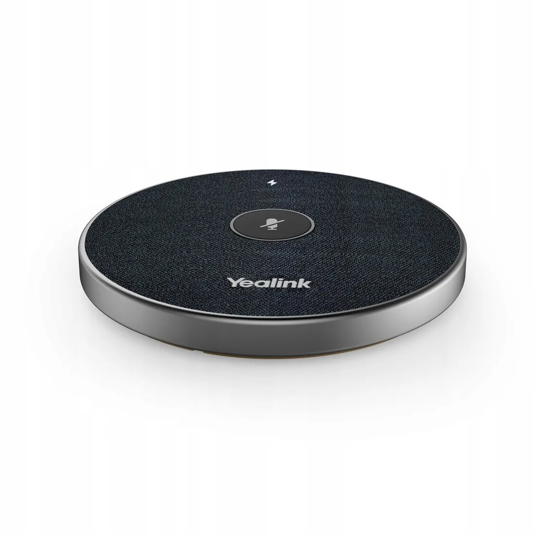 yealink-video-conferencing-1303143