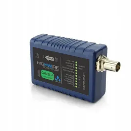 veracity-highwire-powerstar-vhw-hwps-c