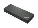lenovo-thinkpad-universal-thunderbolt-40b00135uk
