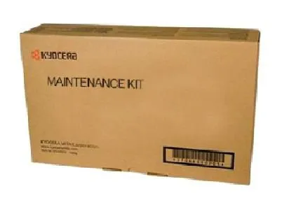 kyocera-1702ta8nl0-printer-kit-mk-3300