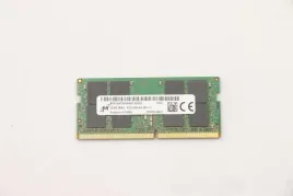 lenovo-sodimm-32gb-ddr4-3200-5m30v06807