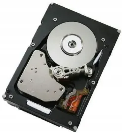 ibm-900gb-10k-6gb-sas-2-5-hdd-81y9915