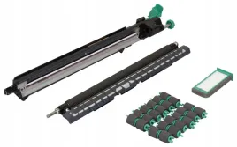 lexmark-maintenance-kit-40x7540