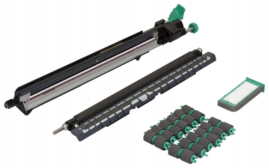 lexmark-maintenance-kit-40x7540