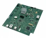 hp-pca-formatter-x3a92-60003