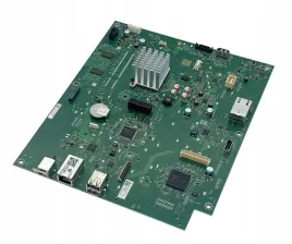 hp-pca-formatter-x3a92-60003