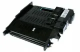 hp-etb-assembly-rg5-7455-000cn