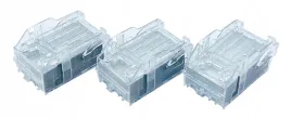 wklad-zszywek-kyocera-do-df-790-1903nb0un0