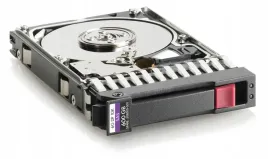 hp-enterprise-900gb-6g-sas-10k-rpm-sff-652589-s21