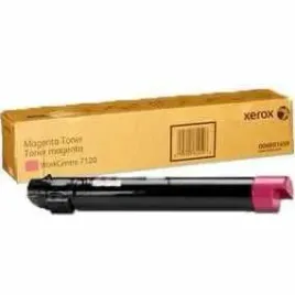 xerox-toner-magenta-006r01459