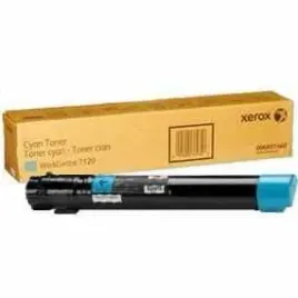 xerox-toner-cyan-006r01460