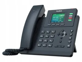 yealink-ip-phone-grey-4-sip-t33g
