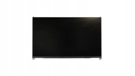 dell-lcd14fhd250nt-bkt5430-8455m