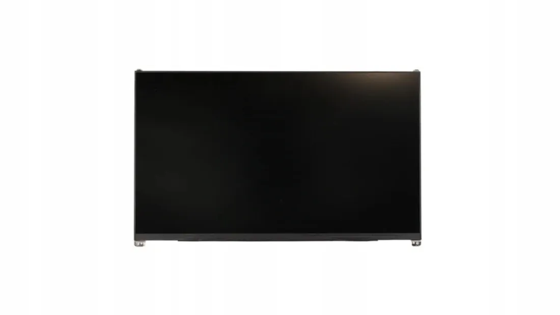 dell-lcd14fhd250nt-bkt5430-8455m