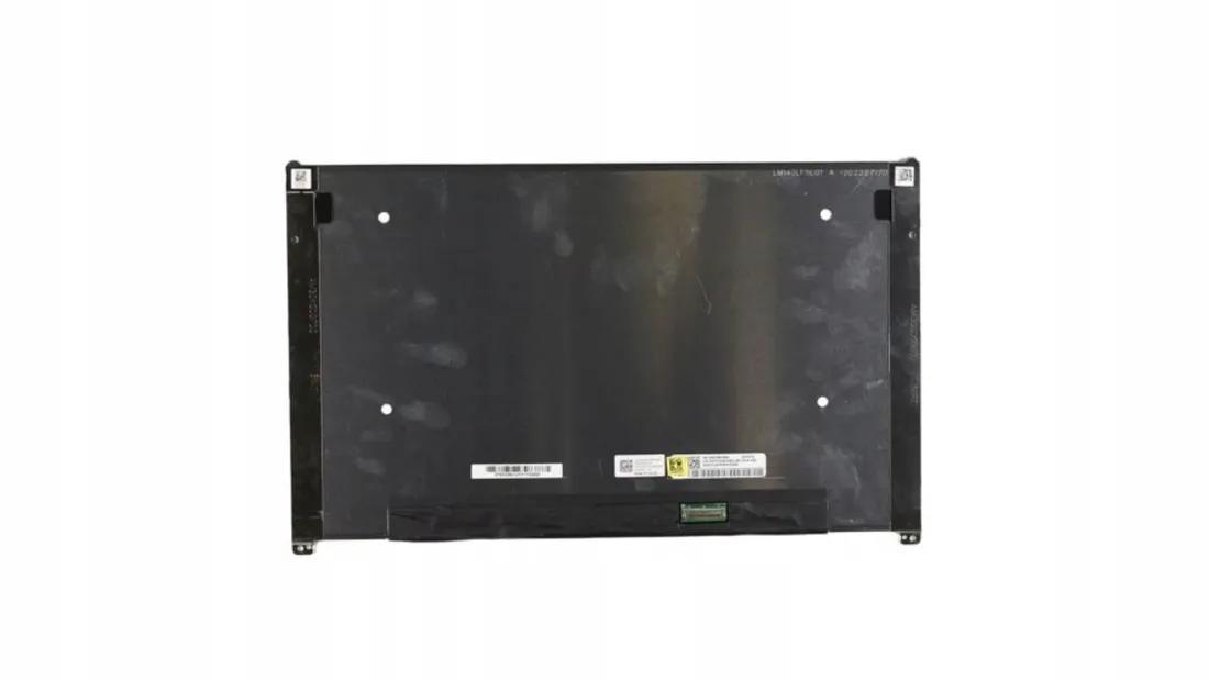 dell-lcd14fhd250nt-bkt5430-8455m-stan-nowy