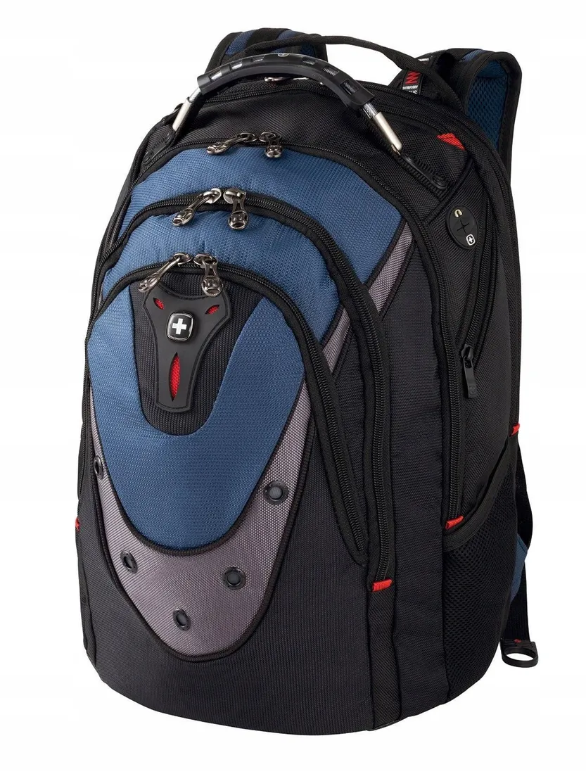 wenger-ibex-notebook-backpack-17-600638