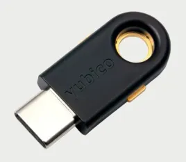 yubico-yubikey-5c-usb-c-5060408461488
