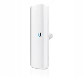 ubiquiti-airmax-5-ghz-litebeam-ac-lap-gps