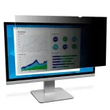3m-display-privacy-pf490w3e