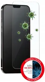 estuff-szklo-hartowane-do-apple-iphone-13-mini-es501301-25bulk