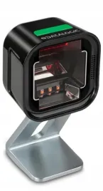 datalogic-magellan-1500i-black-2d-mg1501-10250-0200