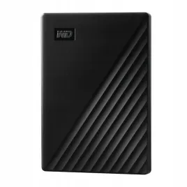 western-digital-ext-hdd-my-passport-2-5-4tb-wdbpkj0040bbk-wesn