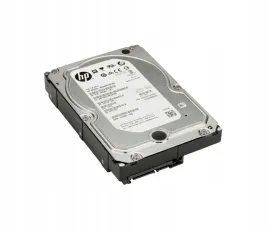 hp-4tb-sata-6gb-s-7200-hdd-k4t76aa