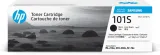 samsung-toner-black-mlt-d101s-els