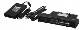 stacja-dokujaca-dell-adva-e-port-eu-240w-452-11506