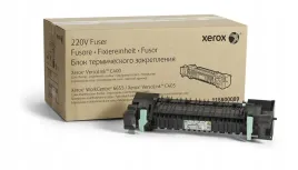 xerox-fuser-220v-115r00089