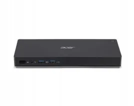stacja-dokujaca-acer-np-dck11-01n