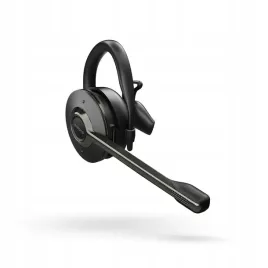 sluchawki-bluetooth-jabra-engage-75-convertible