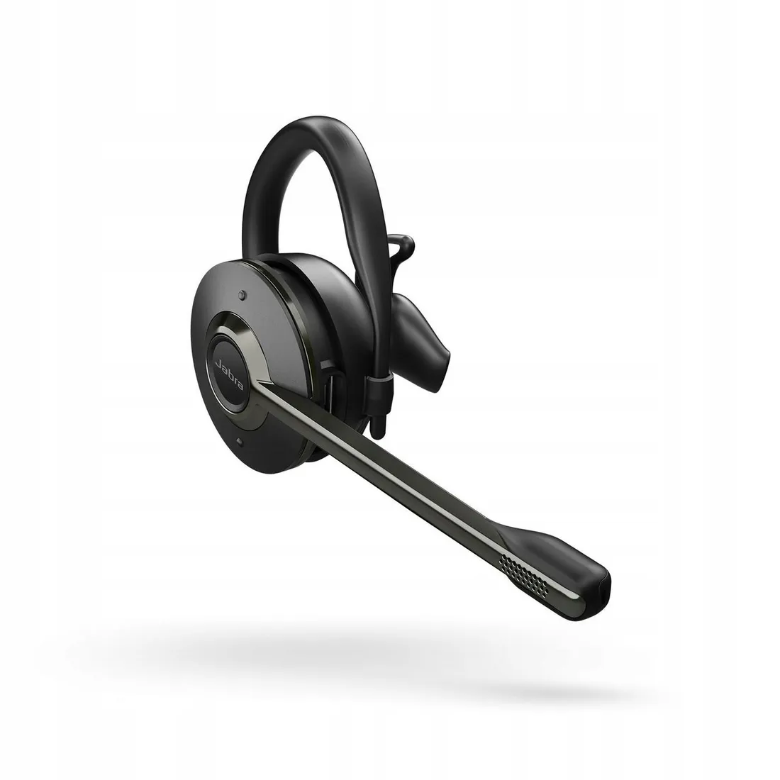 sluchawki-bluetooth-jabra-engage-75-convertible