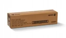 xerox-beben-013r00662