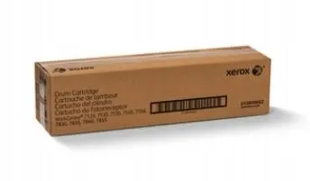 xerox-beben-013r00662