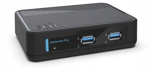 seh-utnserver-pro-print-server-m05130