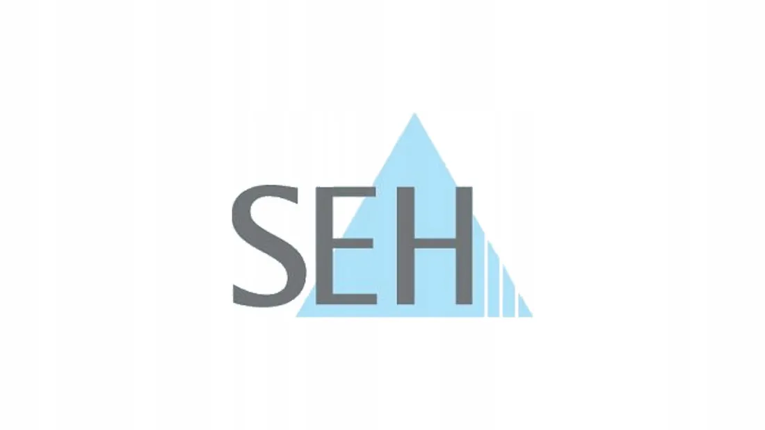 seh-utnserver-pro-print-server-m05130-stan-nowy