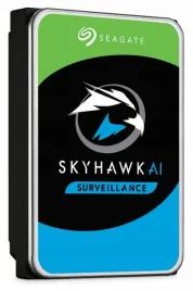 seagate-surveillance-hdd-skyhawk-ai-st8000ve001