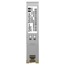 transceiver-hpe-procurve-gigabit-1000base-t-j8177c