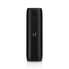 ubiquiti-unifi-protect-hdmi-live-view-ufp-viewport