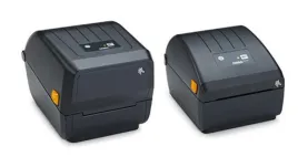 zebra-dt-printer-zd220d-203dpi-usb-zd22042-d0eg00ez