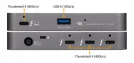 owc-thunderbolt-hub-3-x-tb4-owctb4hub5p