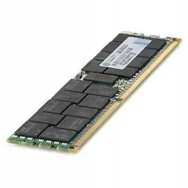 pamiec-ram-hp-enterprise-32gb-ddr4-dimm-2133mhz