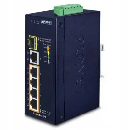 planet-ip40-industrial-4p-10-100-1000-igs-614hpt